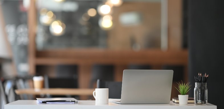Benefits of Having High-Speed Cabling in Your Office